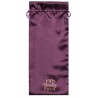 Massage Wand "Awash with Sensation"
