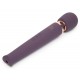 Massage Wand "Awash with Sensation"
