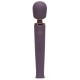 Massage Wand "Awash with Sensation"