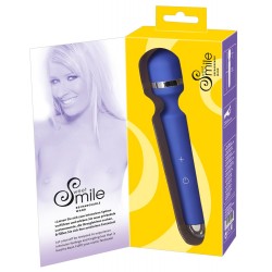 Rechargeable Wand
