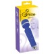 Rechargeable Wand