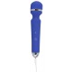 Rechargeable Wand