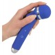 Rechargeable Wand