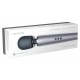 Massage Wand
