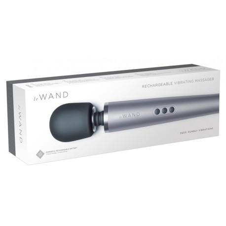 Massage Wand