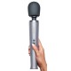 Massage Wand