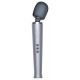 Massage Wand