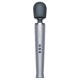 Massage Wand