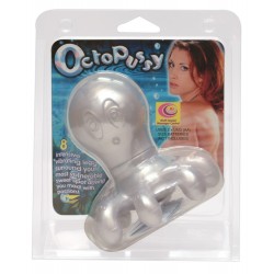 OctoPussy
