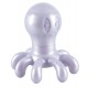 OctoPussy