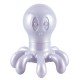 OctoPussy