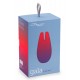 Gala by We-Vibe Pink