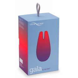 Gala by We-Vibe Pink