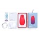 Gala by We-Vibe Pink