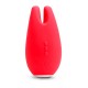 Gala by We-Vibe Pink