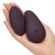 Lay-on Vibrator and Briefs in a Set