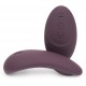 Lay-on Vibrator and Briefs in a Set