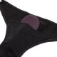 Lay-on Vibrator and Briefs in a Set