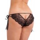 Lay-on Vibrator and Briefs in a Set
