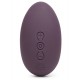 Lay-on/Suction Vibrator