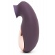 Lay-on/Suction Vibrator