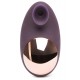 Lay-on/Suction Vibrator