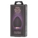 Lay-on Vibrator "Desire Blooms"
