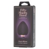 Lay-on Vibrator "Desire Blooms"