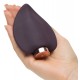 Lay-on Vibrator "Desire Blooms"