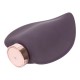 Lay-on Vibrator "Desire Blooms"