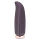 Lay-on Vibrator "Desire Blooms"