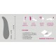 The intelligent Touch Vibrator
