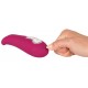 The intelligent Touch Vibrator