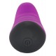 Purple Touch Vibe