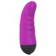 Purple Touch Vibe