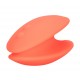 Lay-on Vibrator