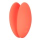 Lay-on Vibrator
