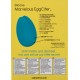 Marvelous EggCiter