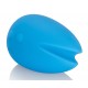Marvelous EggCiter