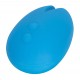 Marvelous EggCiter