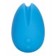 Marvelous EggCiter