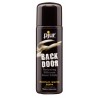 pjur backdoor silicone 30 ml