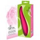Lay-on Vibrator