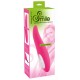 Lay-on Vibrator