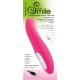 Lay-on Vibrator