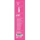 Lay-on Vibrator