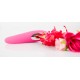 Lay-on Vibrator