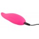 Lay-on Vibrator