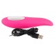 Lay-on Vibrator