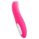 Lay-on Vibrator